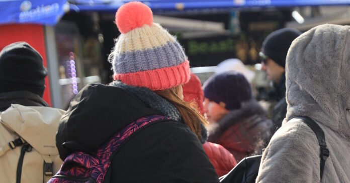 kairos2 28122025 1200x630.jpg