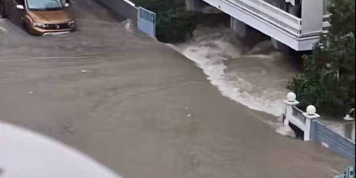 kairos kakokairia alimos 800x400 1.jpg