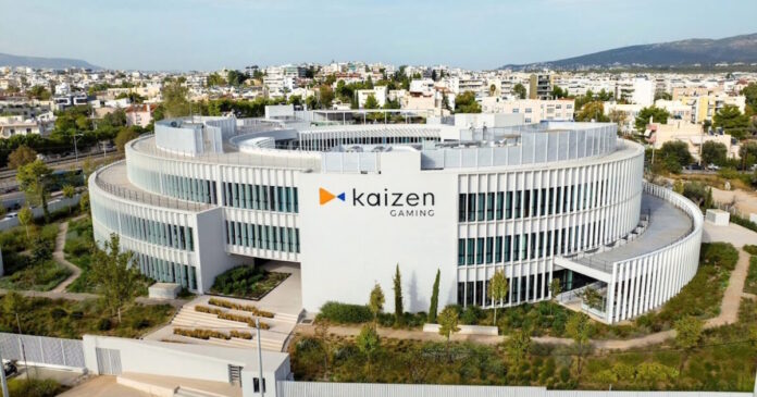 kaizen gaming kentrika 1200x630.jpg