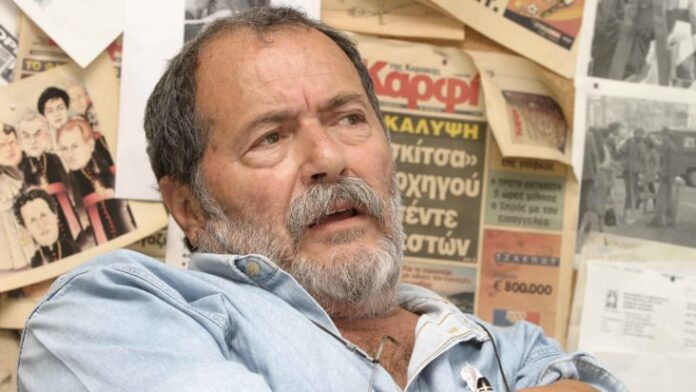 kakaounakis 1 732x412.jpg