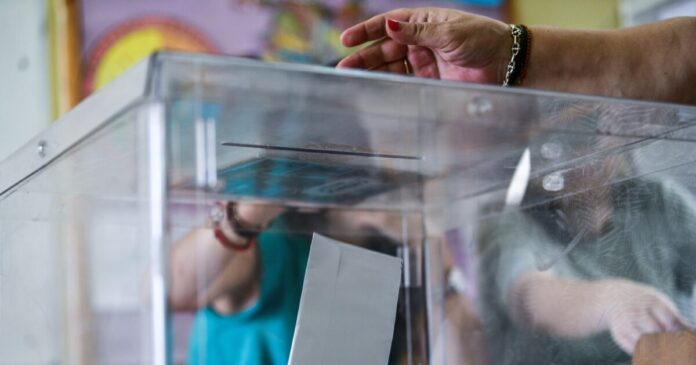 kalpes ekloges 1200x630.jpg