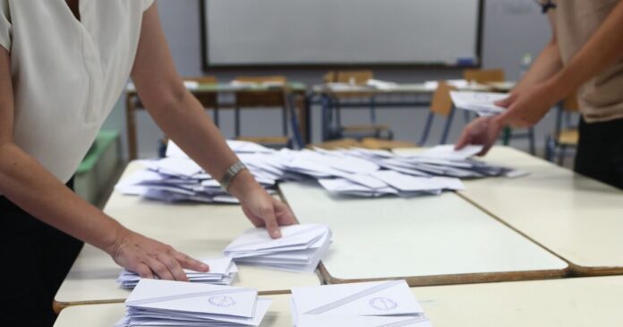 kalpi 2 1200x630.jpg