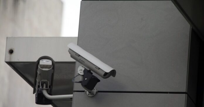 kamera eurokinissi 1200x675 1 1200x630.jpg