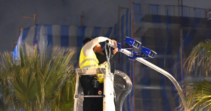 kameres ai 1200x630.jpg