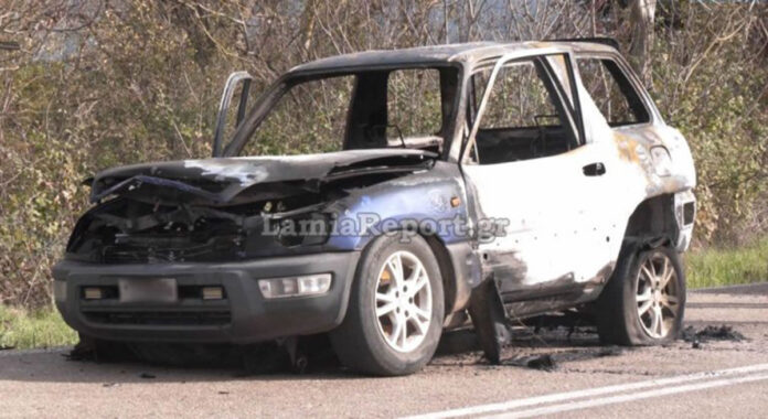 kammeno aytokin 768x419 1.jpg