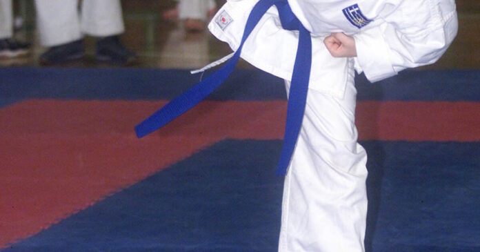 karate 18122025 1200x630.jpg