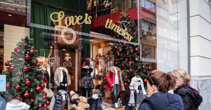 katastima xristougenna eurokinissi 1200x630.jpg