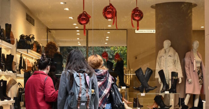 katastimata giortes eurokinissi 1200x630.jpg