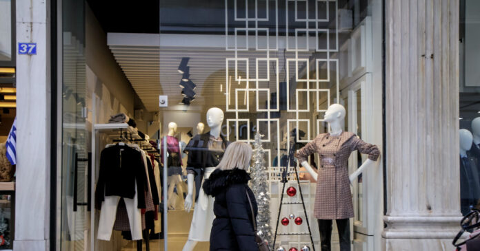 katastimata xristougenna eurokinissi 1 1200x630.jpg