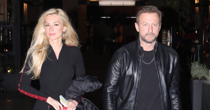 katia manoy kosts karafotis ndp 1200x630.jpg