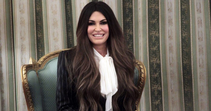 kiberly ndp 1200x630.jpg