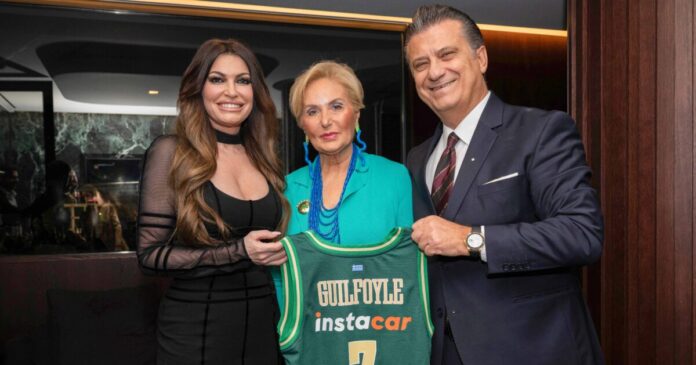 kimberly guilfoyle kae panathinaikos3 1200x630.jpg