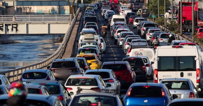 kinisi 2 1200x630.jpg