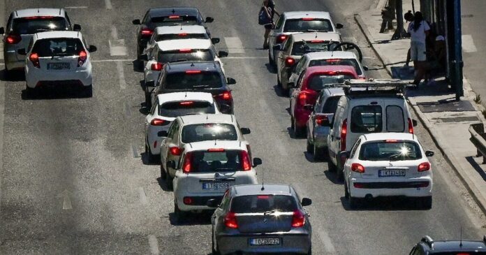 kinisi 2 1200x675 1 1200x630.jpg