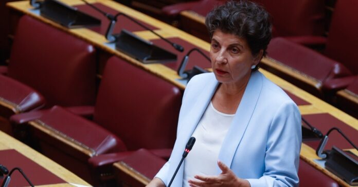 kiriaki malama 1200x630.jpg