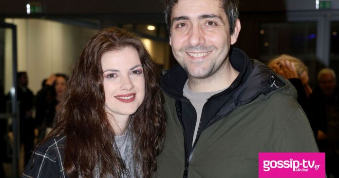 klapsinou aspiotis og.jpg