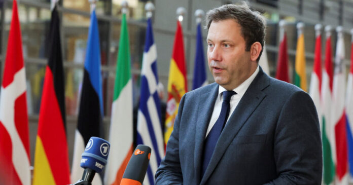 klingbeil germany reuters 1200x630.jpg