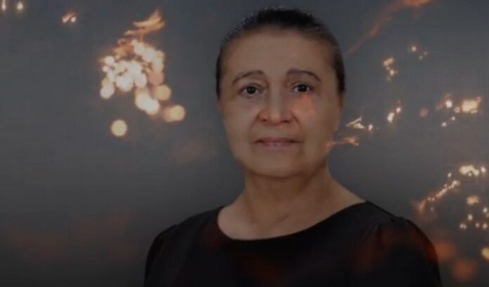 kolonaki 87xroni.jpg