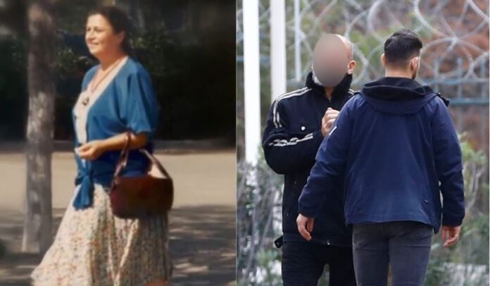 kolonaki dolofonia.jpg