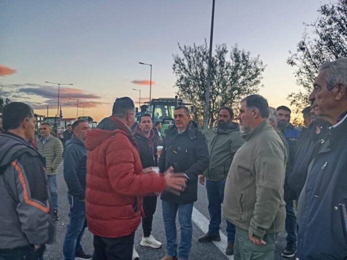 kouretas bloka 1024x770 1.jpg