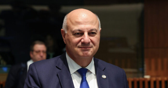 kwstas tsiaras eurok 1200x630.jpg