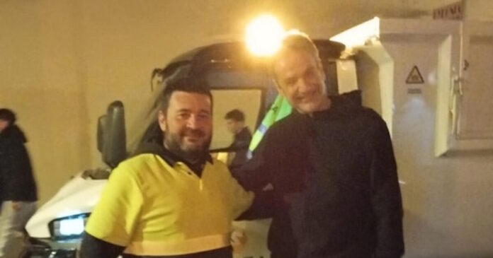 kyriakos mitsotakis xania 28122025 1200x630.jpg