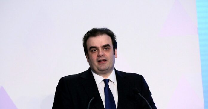 kyriakos pierrakakis ape mpe 1200x630.jpg