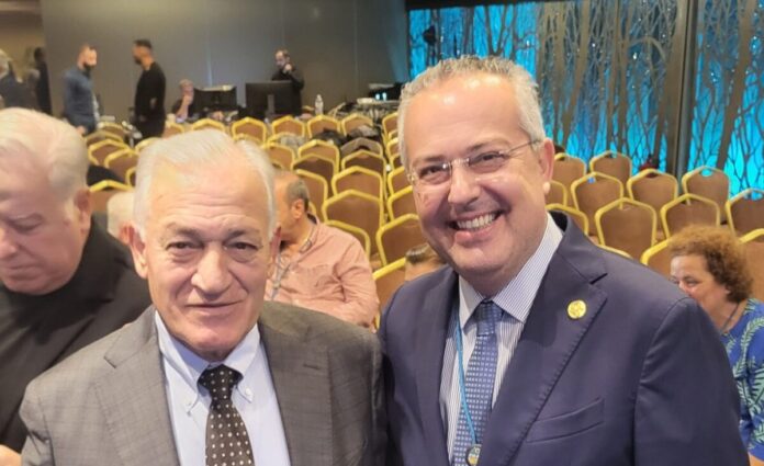 kyrizoglou apostolopopoulos.jpg