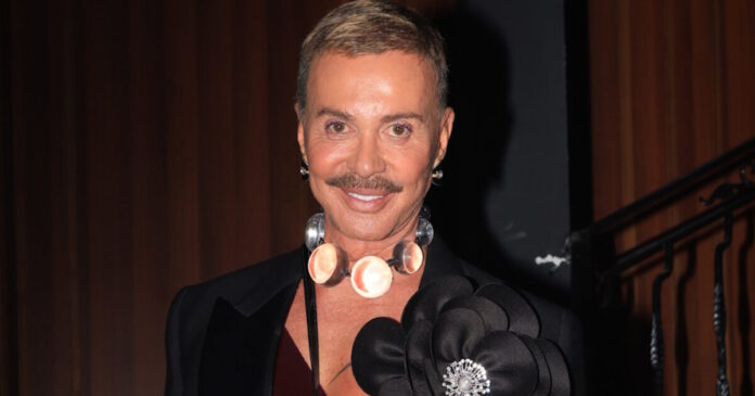 lakis gavalas ndp 1 1200x630.jpg