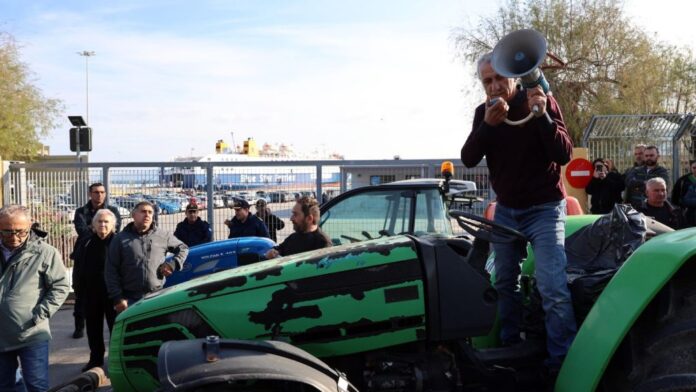 lesvos 1024x577 1.jpg