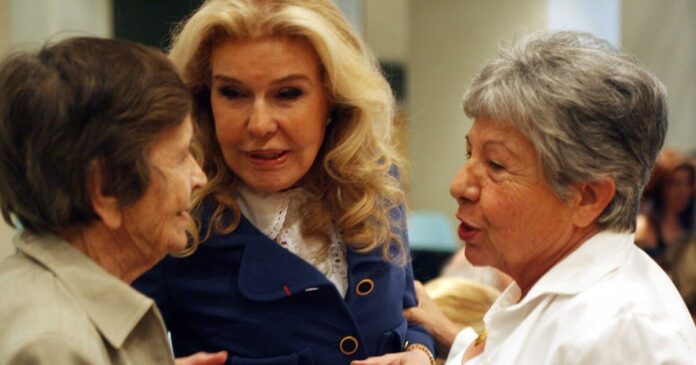 lila maragkou 1200x630.jpg