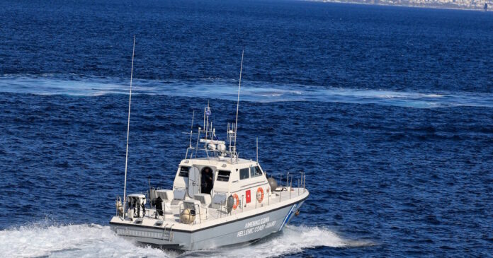 limeniko 2 1 1200x630.jpg