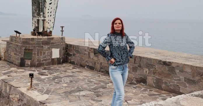 maria pappa31 logo 1200x630.jpg