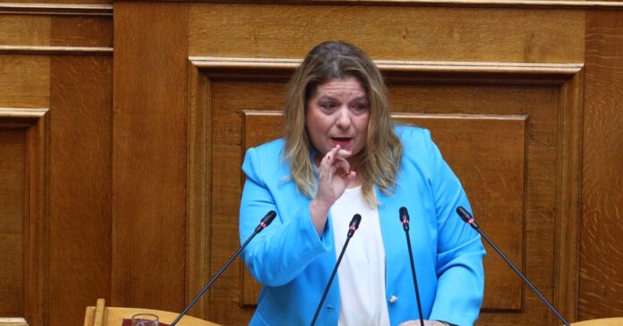 maria syreggela 11122025 1200x630.jpg