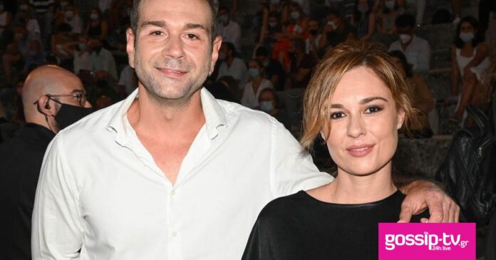 matika iordanidis og.jpg