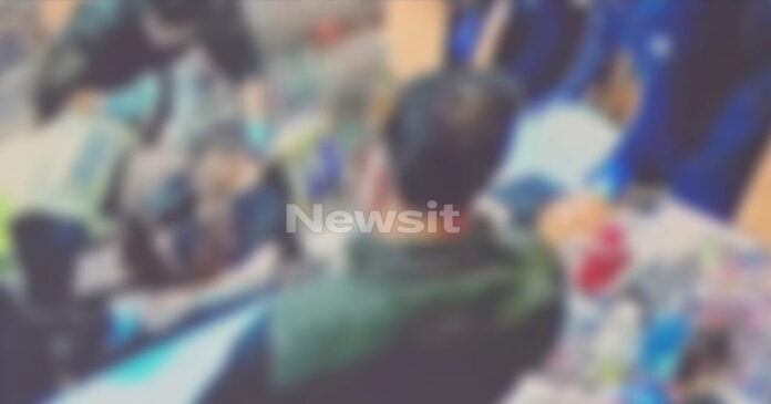 maxairoma logo 1200x630.jpg