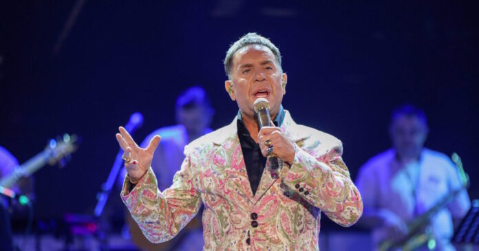 mazonakis ndp 1 1200x630.jpg