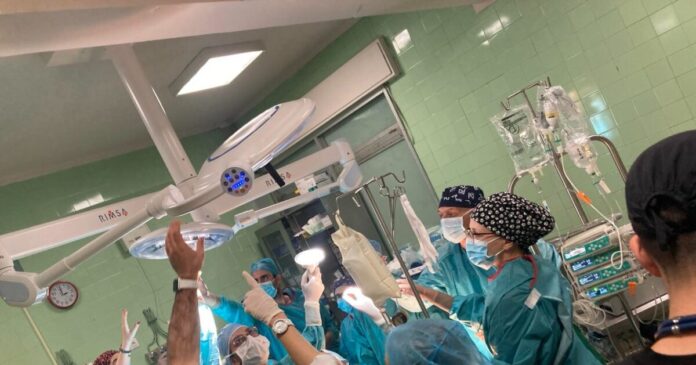 metamosxefsi thessaloniki 1200x630.jpg