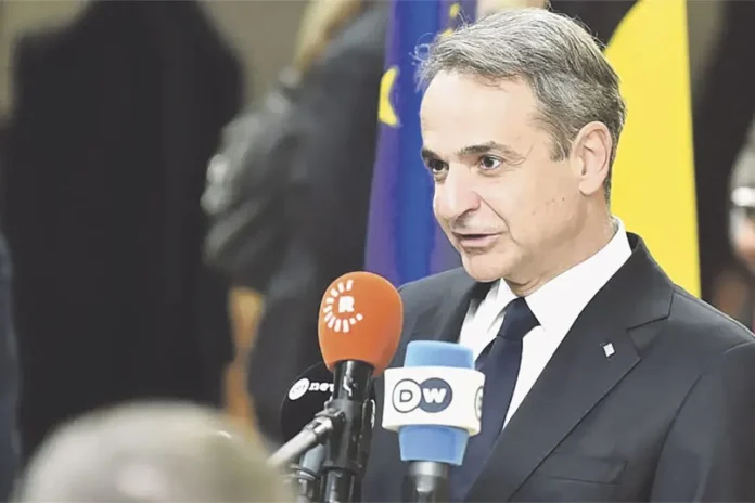 mhtsotakhs 960x640 c center.webp.webp