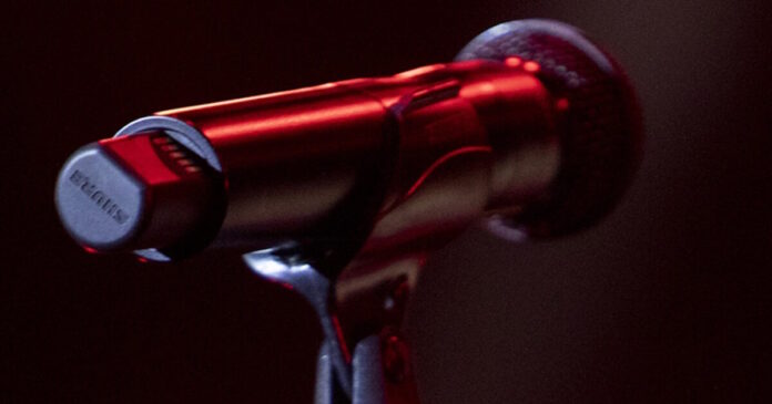 mikrofono ndp 1200x630.jpg