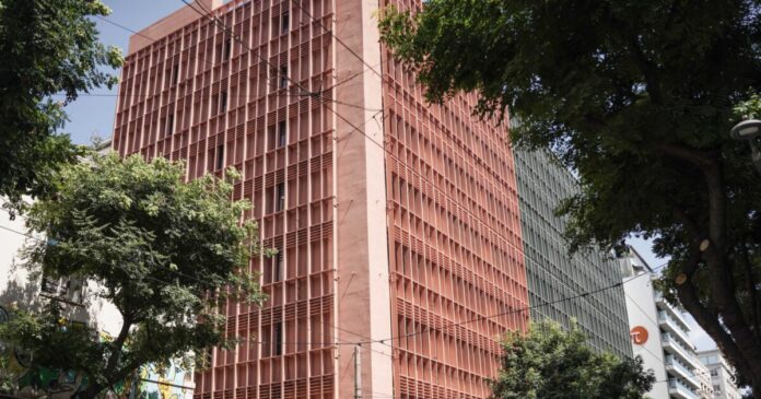 minion patision eurokinissi scal 1200x630.jpg