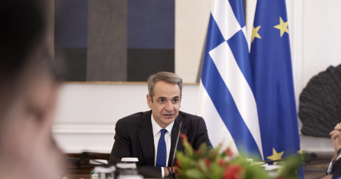 mistotakis max 1200x630.jpg