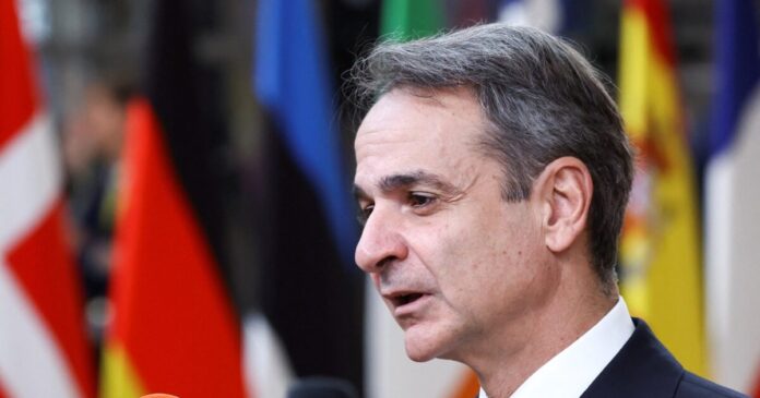 mitsotakis 1 1 1200x630.jpg