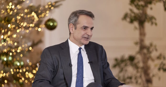 mitsotakis 3 1 1200x630.jpg