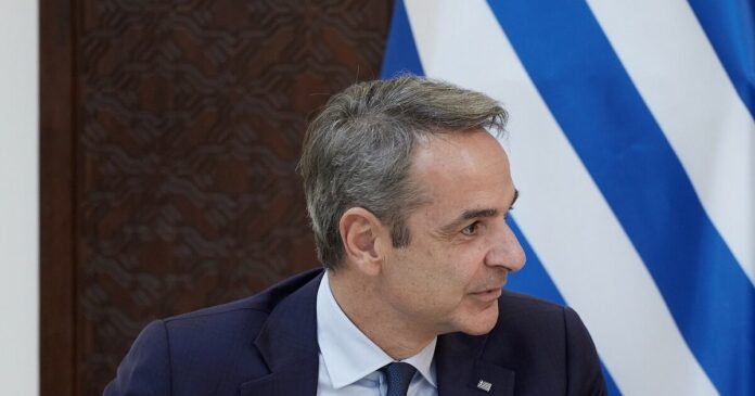mitsotakis 33 1200x630.jpg