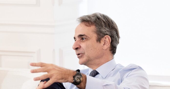 mitsotakis 5 1200x630.jpg