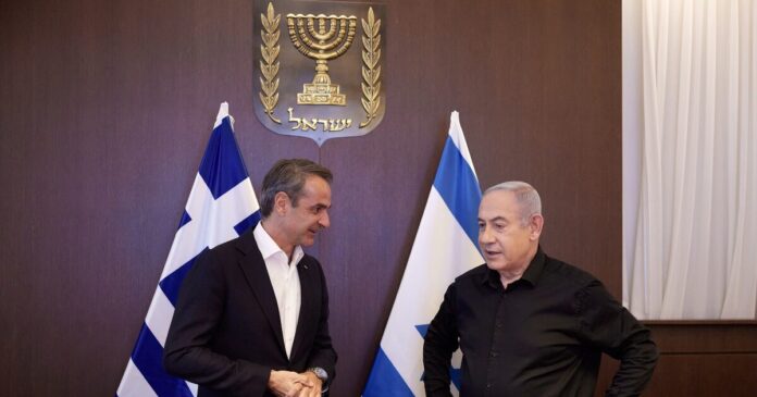mitsotakis netanyahu 1 1200x630.jpg