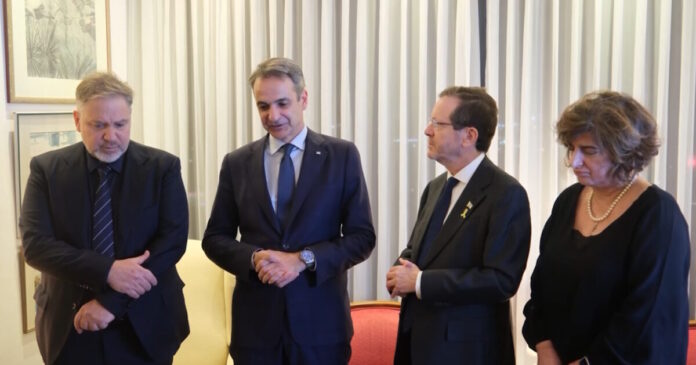 mitsotakis xertsog ionas 22122025 1200x630.jpg