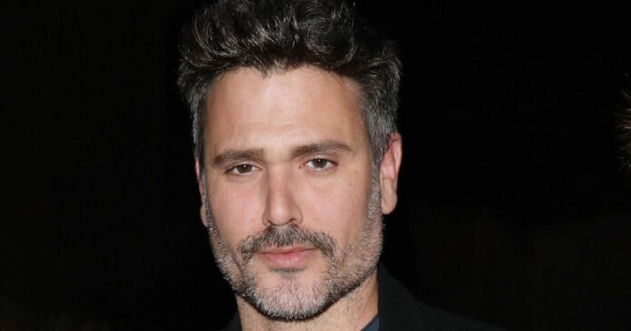 mixalis leventogiannis 1200x630.jpg