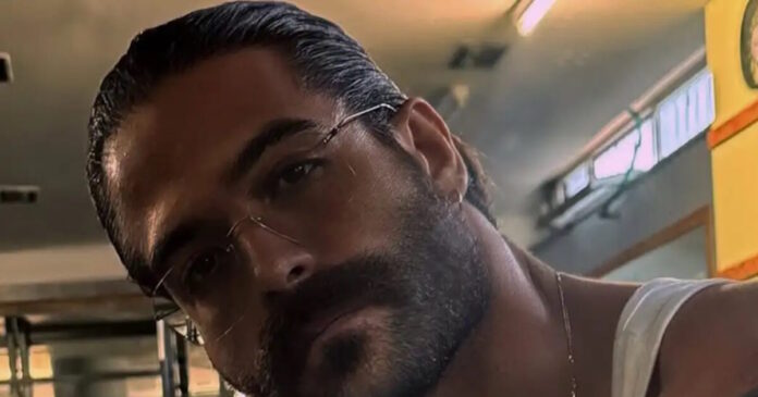 mougkopetros 1200x630.jpg